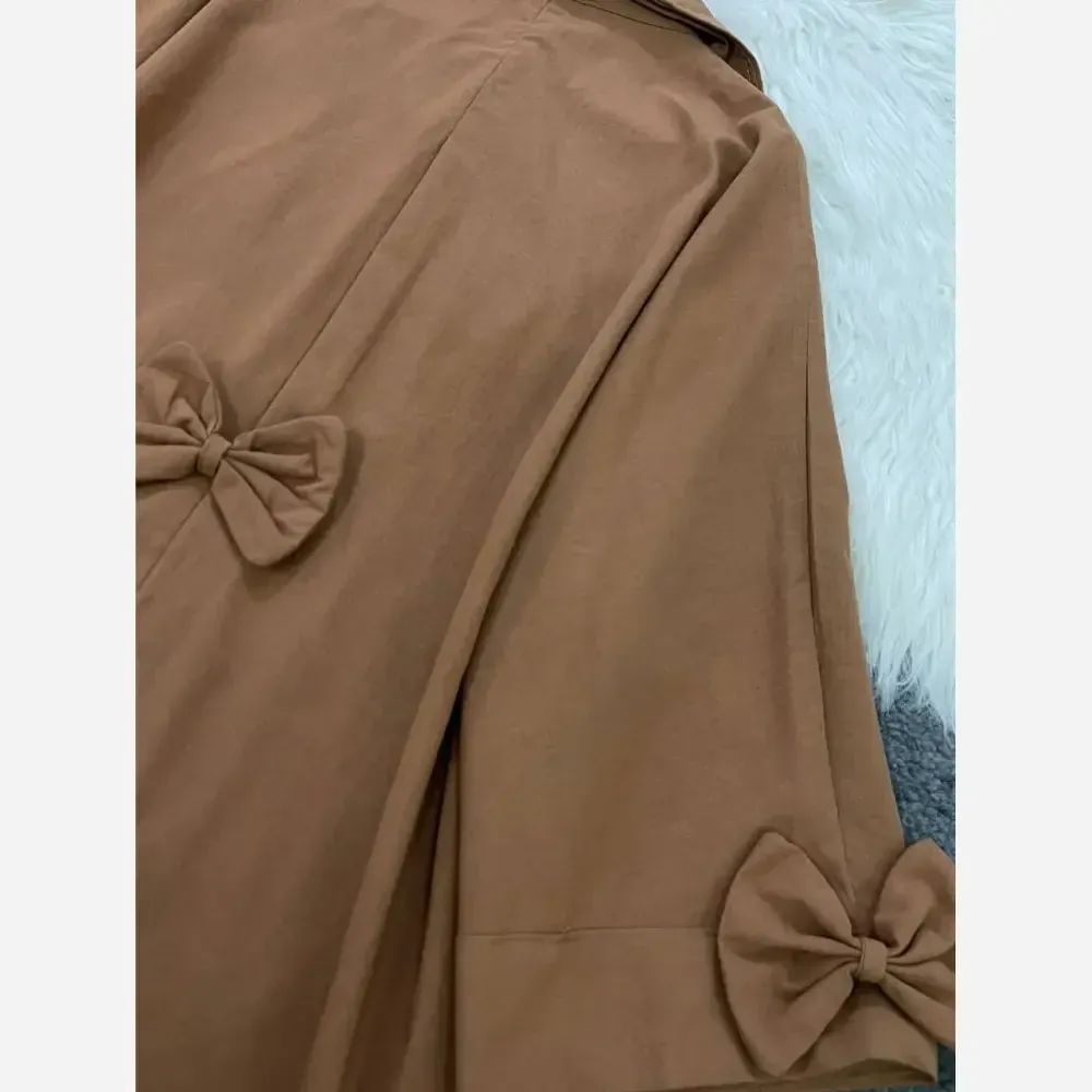شومیز باکسی لینن درجه یک خنک سایز فری تا 48