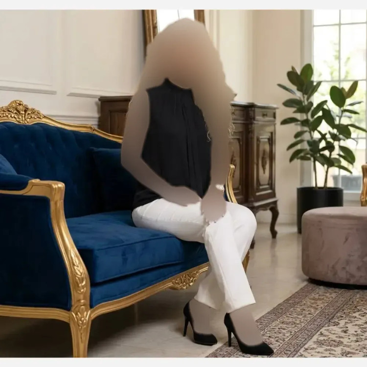 شومیز زیرکتی زنانه مشکی جنس کرپ الیزه پشت زیپدار سایز بزرگ