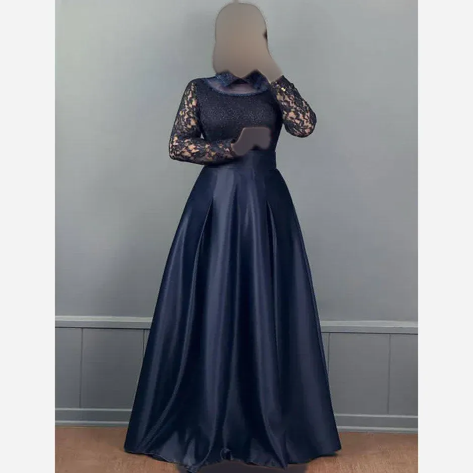 شومیز گیپور مجلسی آستردار زنانه مدل ژیلا