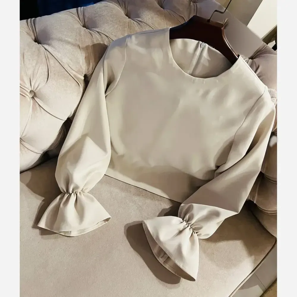 ست چهارتیکه زنانه سورینو جنس سوپرمازراتی و زیره تترون رنگ مشکی سرمه ای قهوه ای سایز 38 تا 46