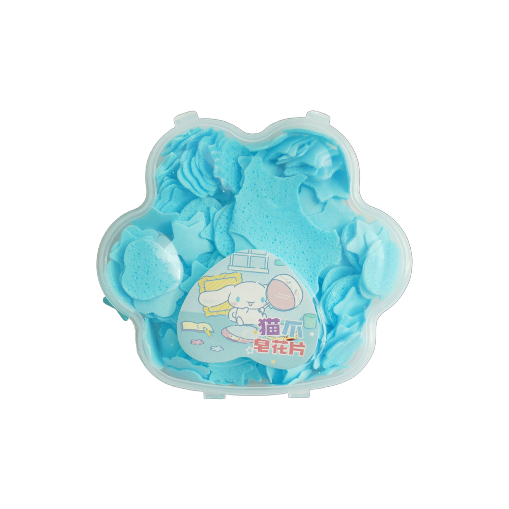 164004003_639223983131122320_sabon-2.jpg