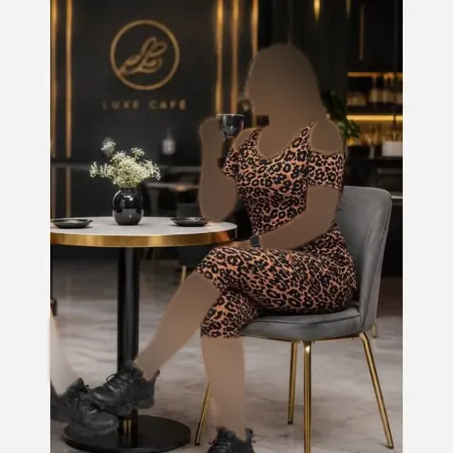 ست راحتی زنانه درسا فلامنت گیاهی کشی سایز بزرگ فری سایز