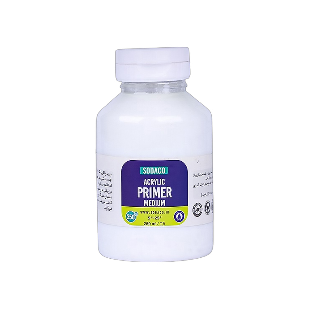 144010271_639224667733398561_250-primer.jpg