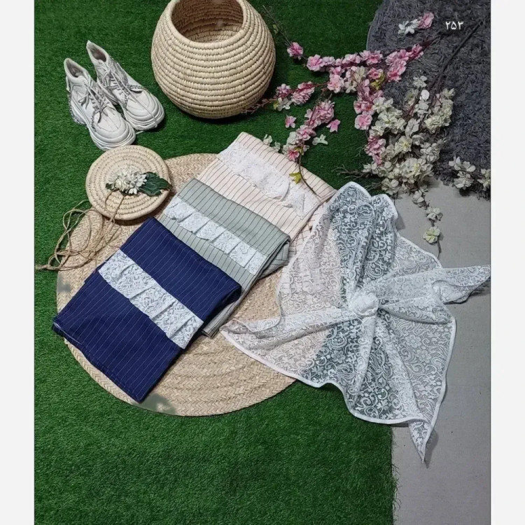 کت زنانه سایز بزرگ آدرینا جنس مازراتی اعلا قواره دار رنگ سرمه ای نسکافه ای سبز بنتون سایز 38 تا 50