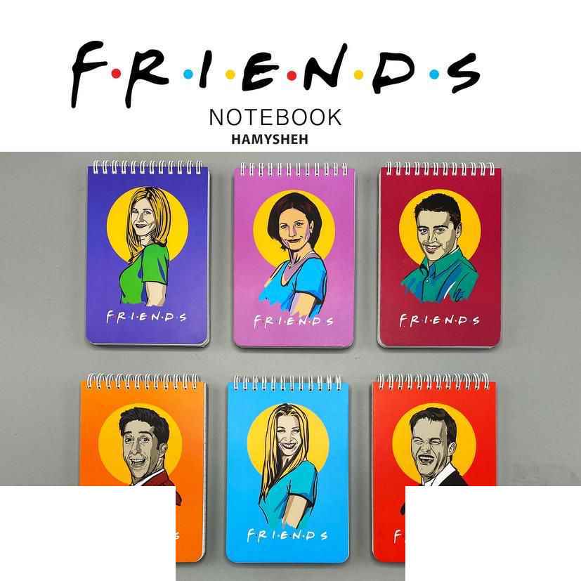 149008194_639229920081652727_friend1.jpg