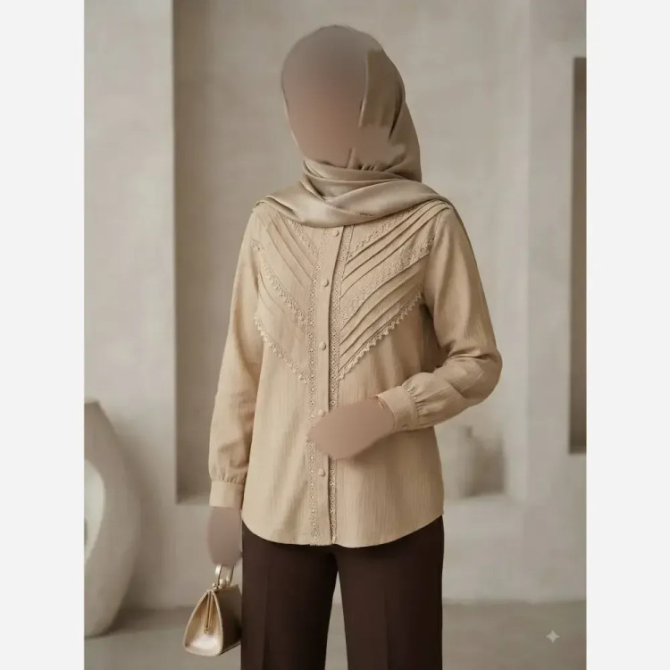مدل آیسو جنس توکی کراش درجه یک مناسب تمام فصل ها سایز بزرگ