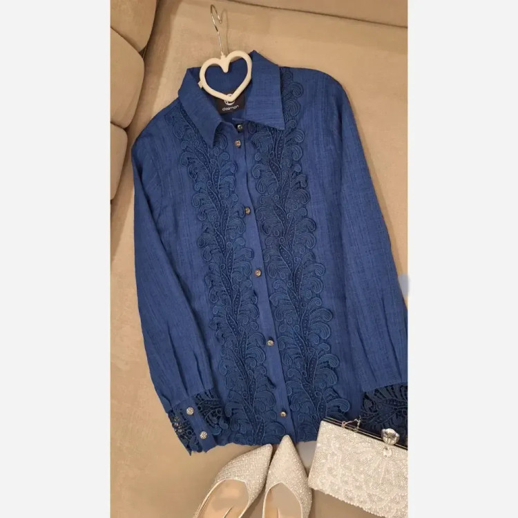مدل آیسو جنس توکی کراش درجه یک مناسب تمام فصل ها سایز بزرگ