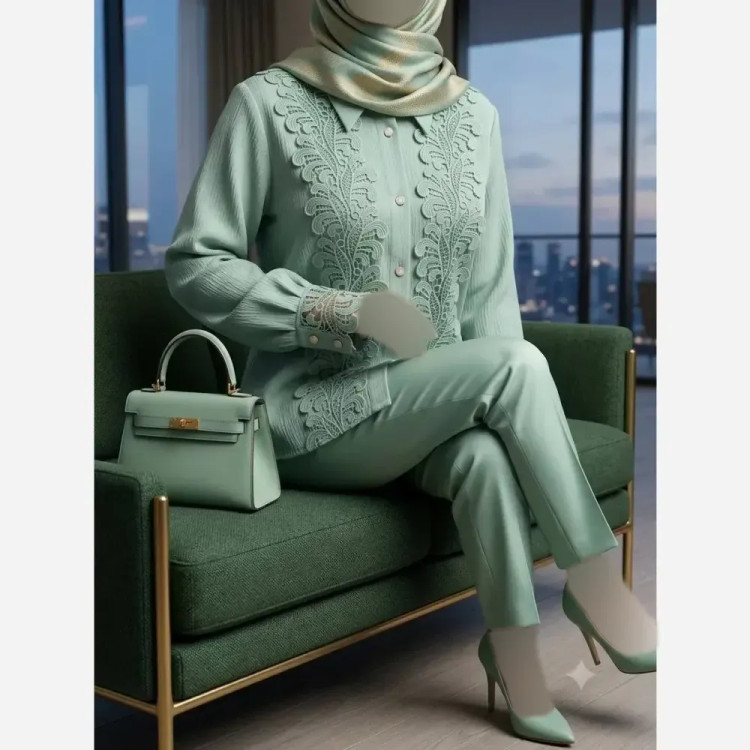 مدل آیسو جنس توکی کراش درجه یک مناسب تمام فصل ها سایز بزرگ