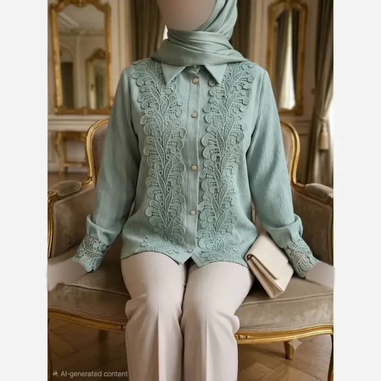 مدل آیسو جنس توکی کراش درجه یک مناسب تمام فصل ها سایز بزرگ