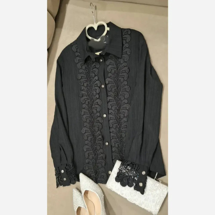 مدل آیسو جنس توکی کراش درجه یک مناسب تمام فصل ها سایز بزرگ