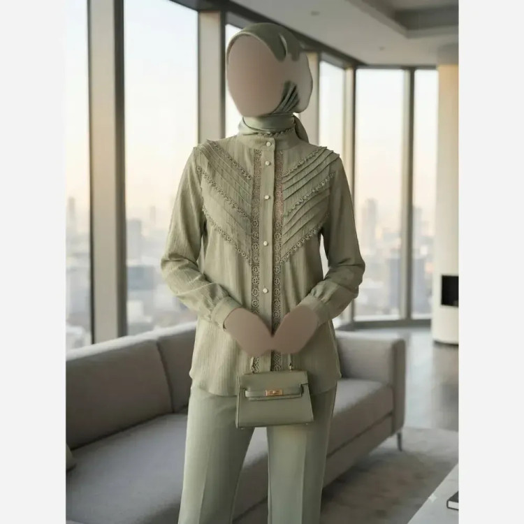 مدل آیسو جنس توکی کراش درجه یک مناسب تمام فصل ها سایز بزرگ