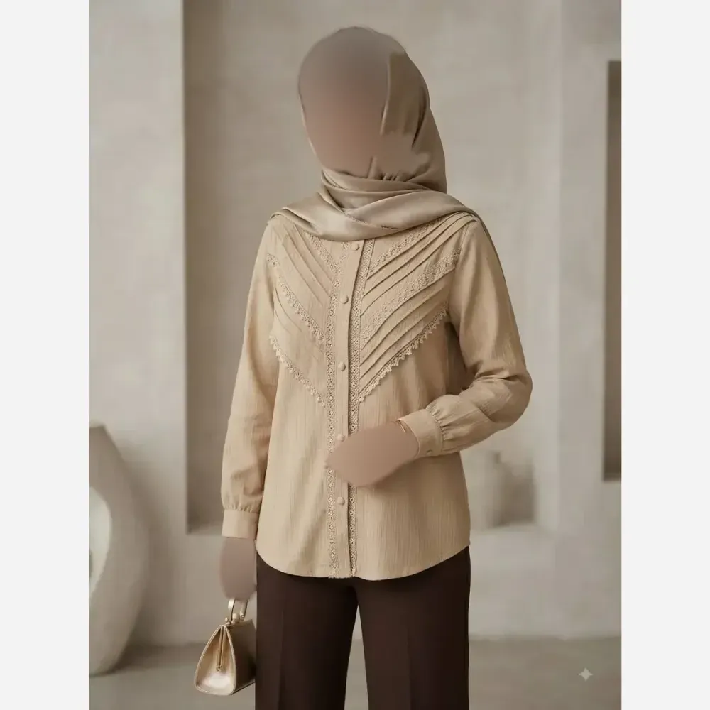 مدل آیسو جنس توکی کراش درجه یک مناسب تمام فصل ها سایز بزرگ