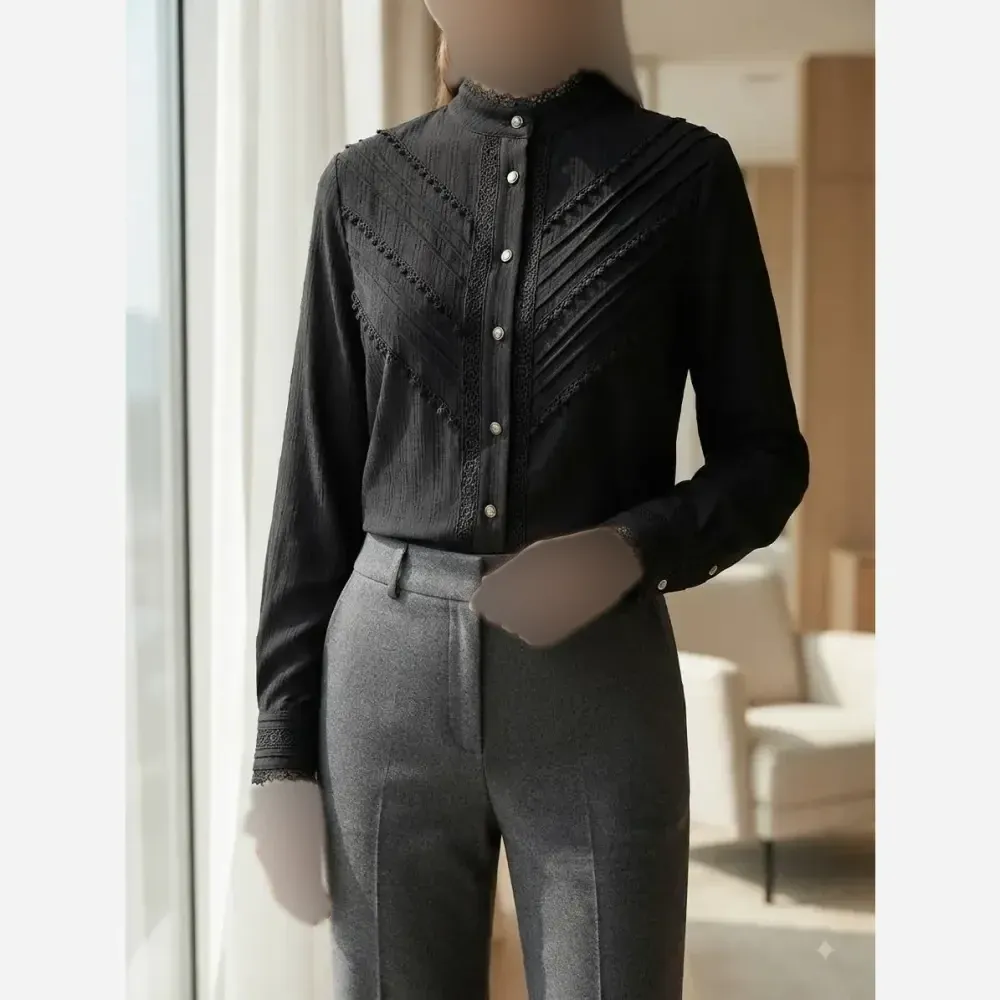 مدل آیسو جنس توکی کراش درجه یک مناسب تمام فصل ها سایز بزرگ