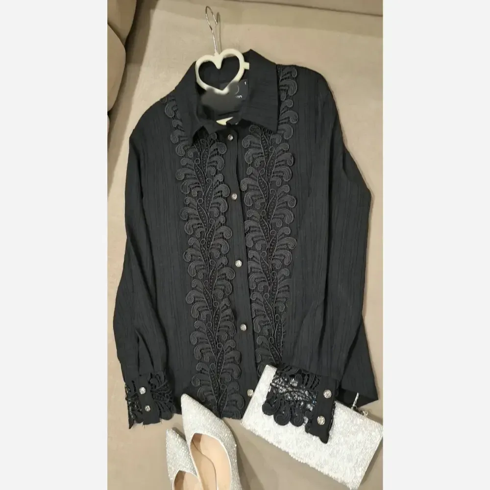 مدل آیسو جنس توکی کراش درجه یک مناسب تمام فصل ها سایز بزرگ
