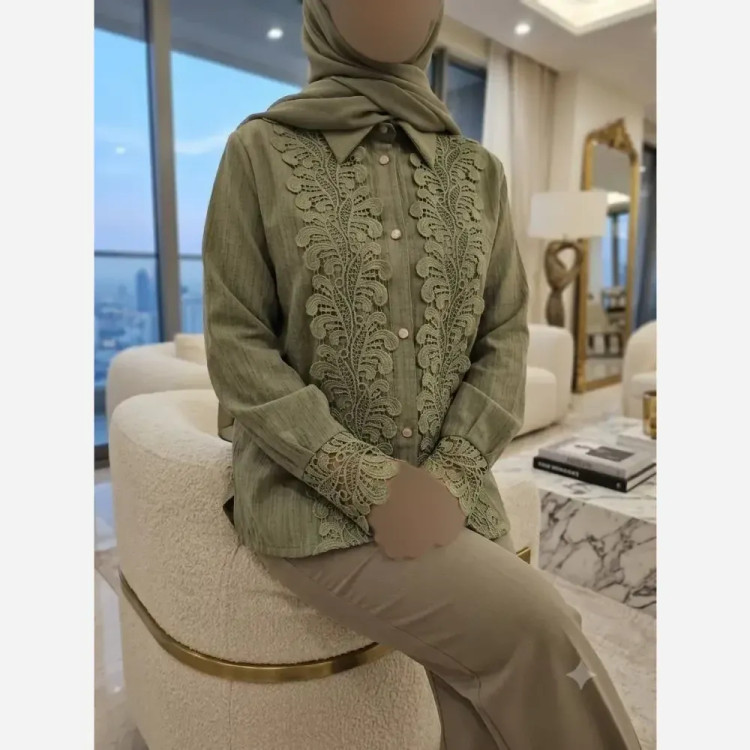 مدل آیسو جنس توکی کراش درجه یک مناسب تمام فصل ها سایز بزرگ