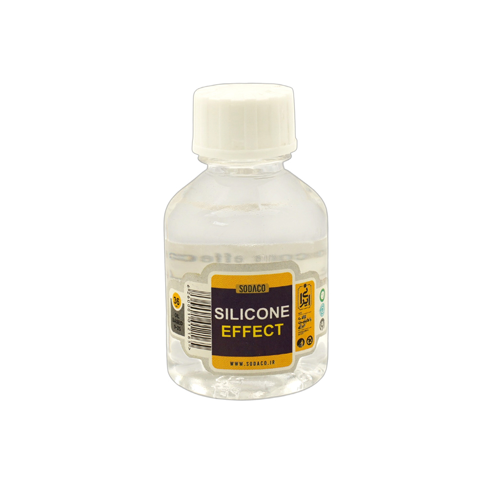 144010268_639225561043898188_silicone.jpg