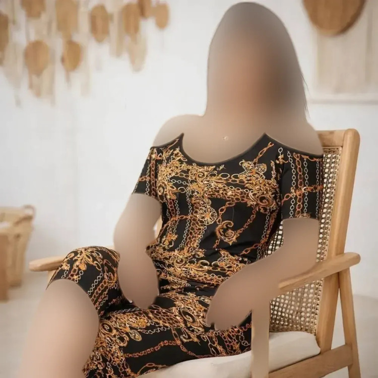 تاپ و شلوارک تینا فلامنت لطیف کشی فری سایز زنانه