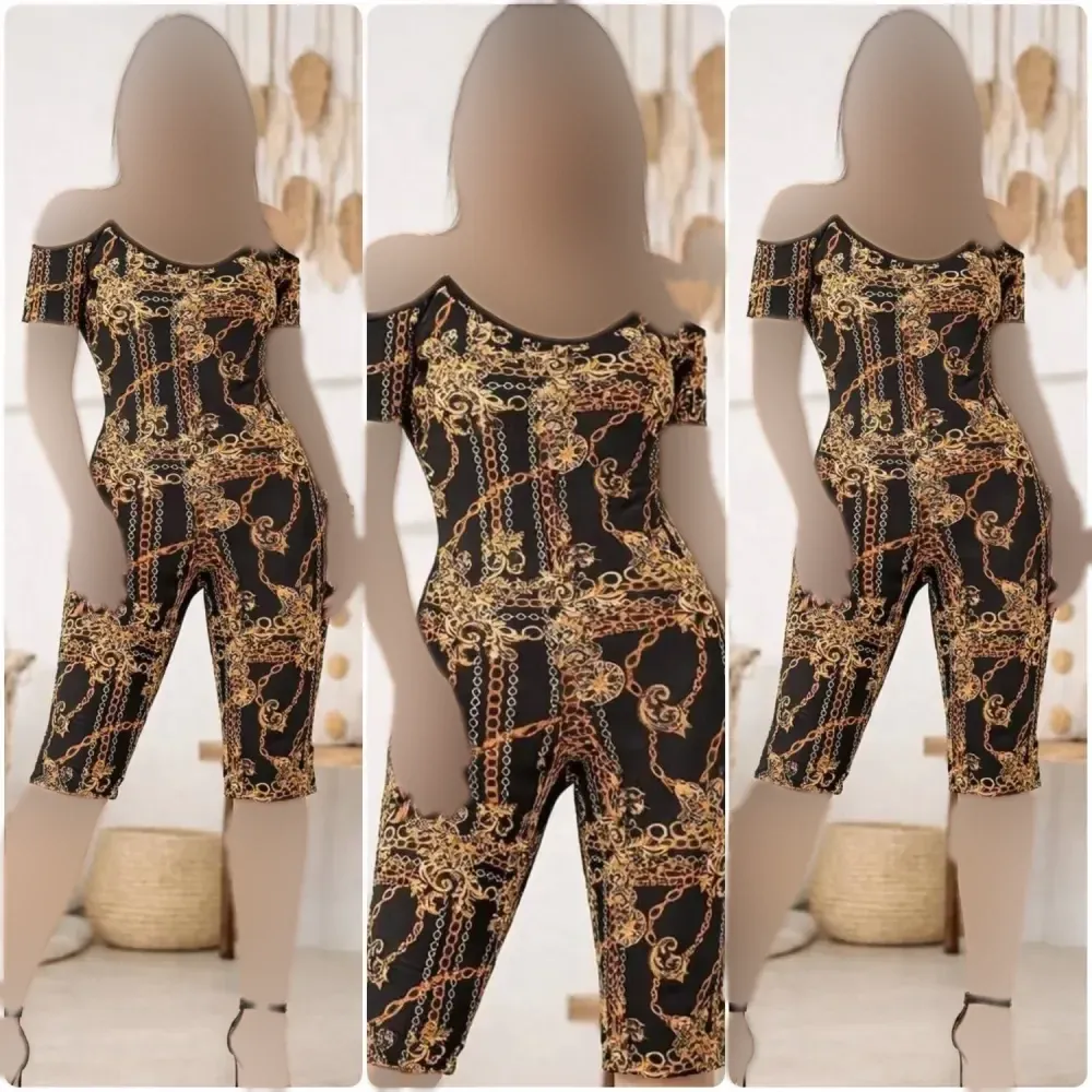 تاپ و شلوارک تینا فلامنت لطیف کشی فری سایز زنانه
