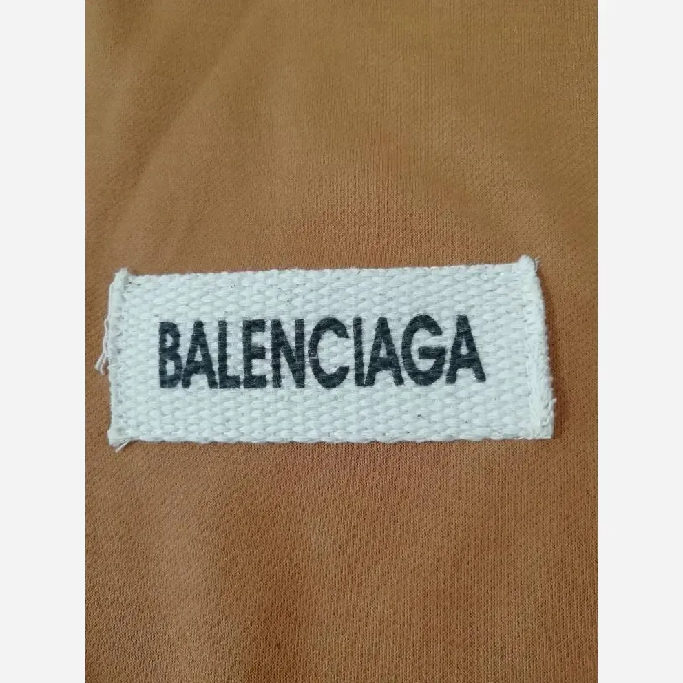 ست تیشرت شلوار تابستونی طرح BALENCIAGA جنس گلکسی فری سایز