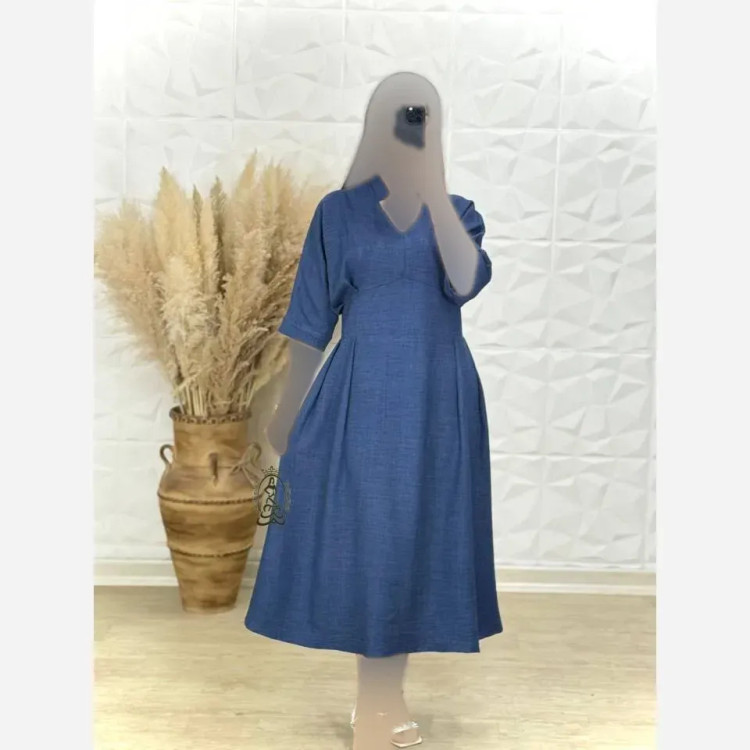 کفتان زنانه صوفیا شاین دار فری سایز تابستانی