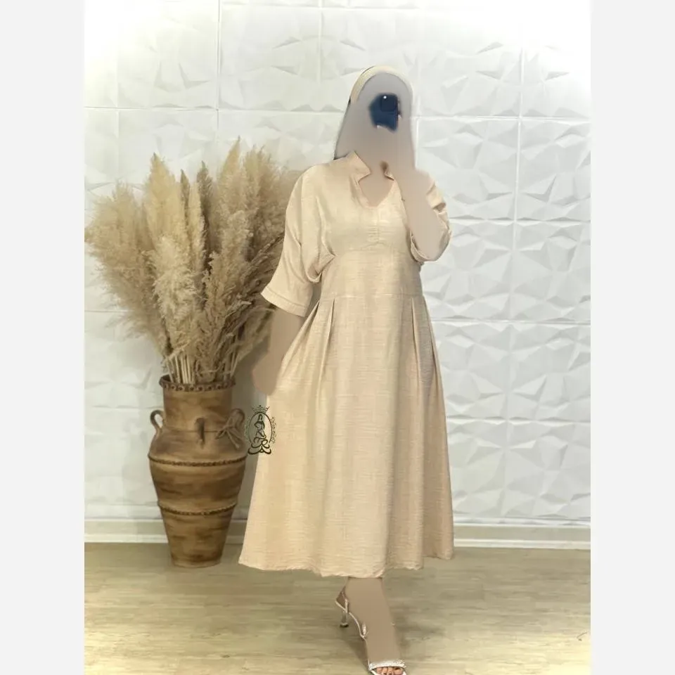 کفتان زنانه صوفیا شاین دار فری سایز تابستانی