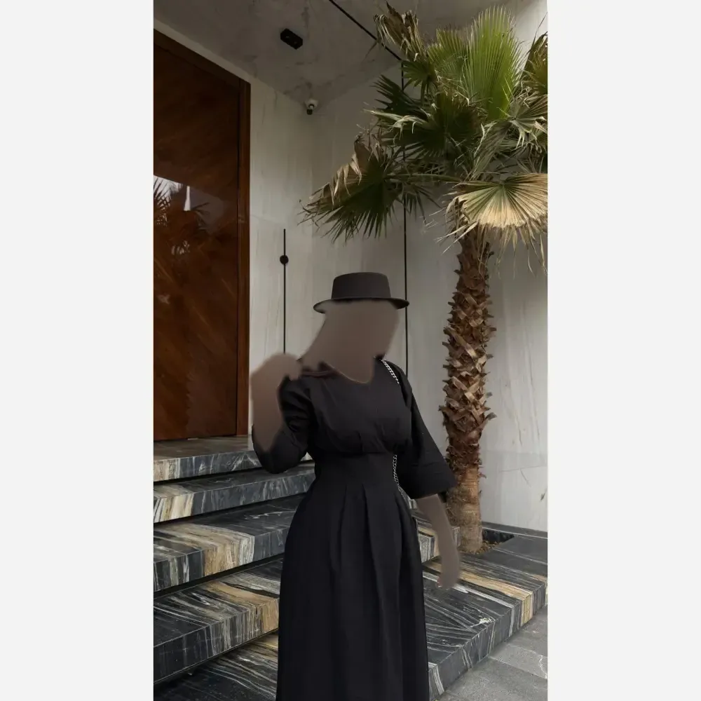 کفتان زنانه صوفیا شاین دار فری سایز تابستانی
