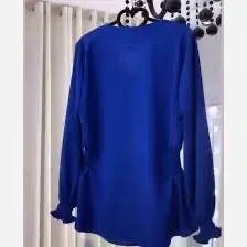 شومیز زنانه قواره دار جنس کریستال و کرپ حریر سایز 38 تا 52