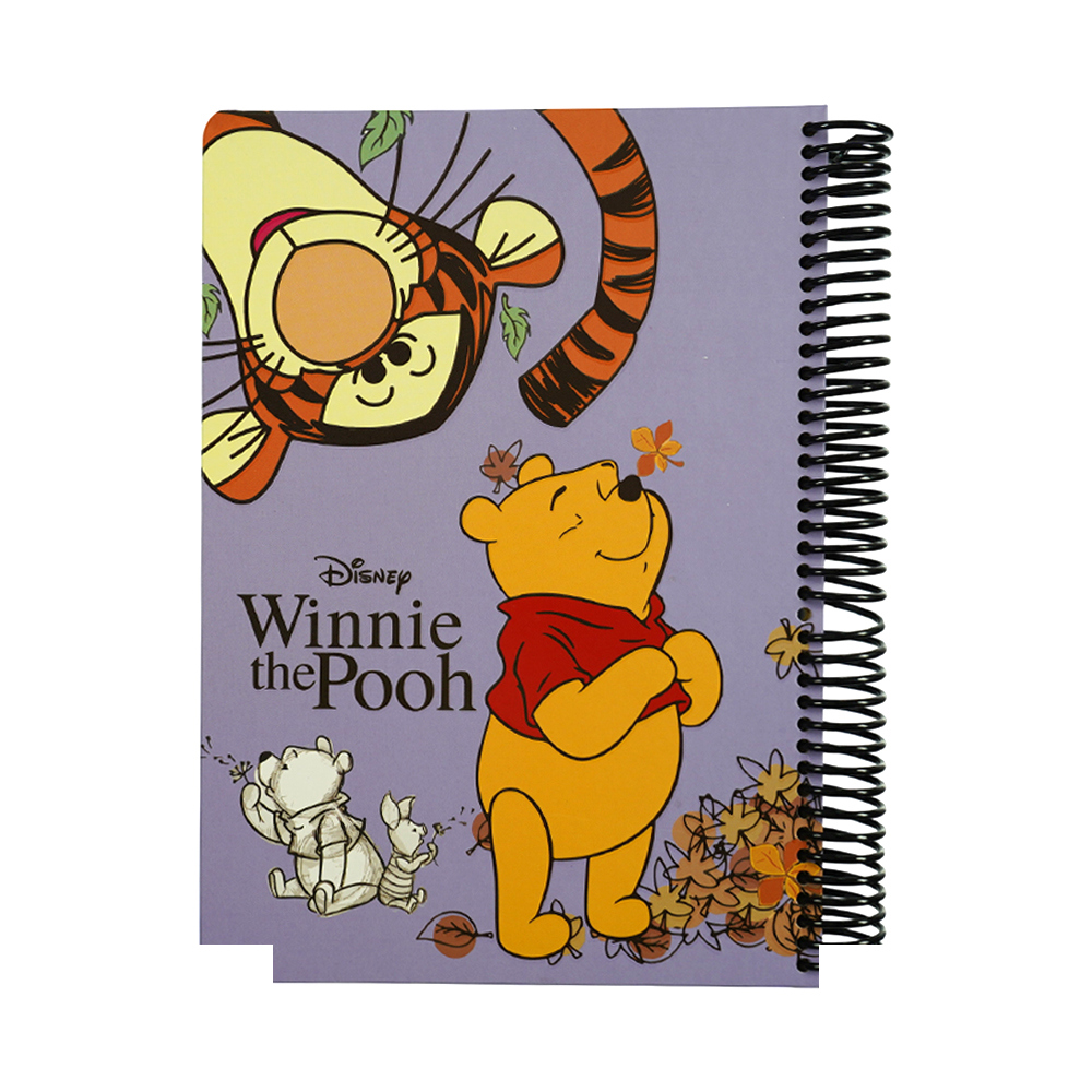 149001834_639227370140659643_winnie-1.jpg