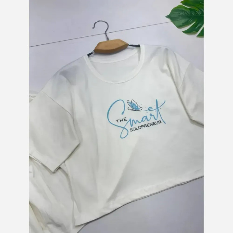 ست ساشا پنبه درجه یک فری سایز