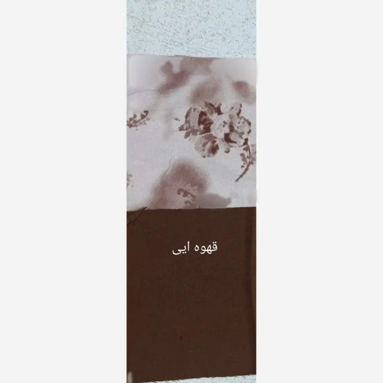 شومیز دامن نیلماه الیزه مازراتی سایزبندی کامل رنگبندی متنوع
