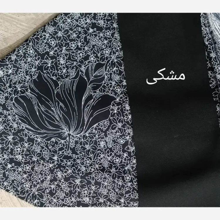 شومیز دامن نیلماه الیزه مازراتی سایزبندی کامل رنگبندی متنوع