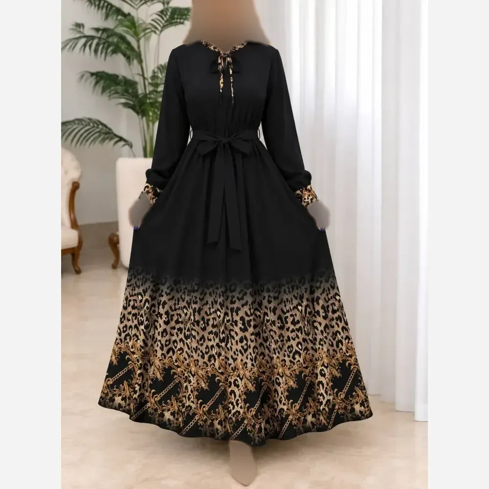 ساحلی بلند زنانه رومینا جنس بوگاتی درجه یک سایز 38 تا 48