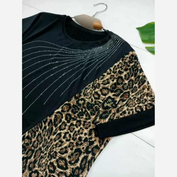 ست قواره دار وانیل ویسکو الیزه فول کش فری سایز 38 تا 50