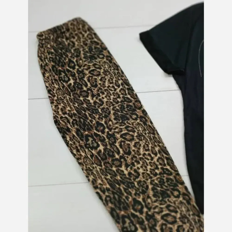 ست قواره دار وانیل ویسکو الیزه فول کش فری سایز 38 تا 50