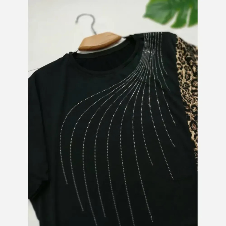 ست قواره دار وانیل ویسکو الیزه فول کش فری سایز 38 تا 50