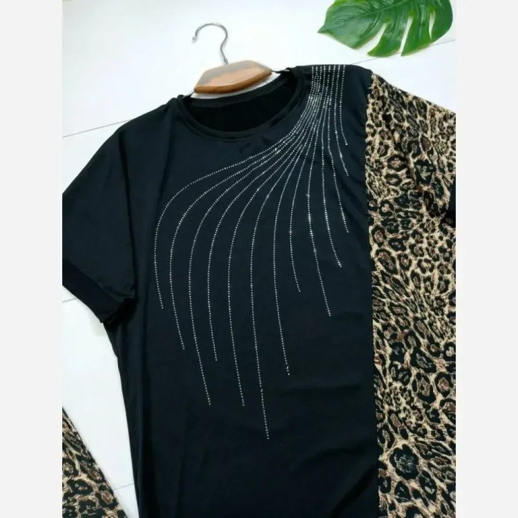 ست قواره دار وانیل ویسکو الیزه فول کش فری سایز 38 تا 50