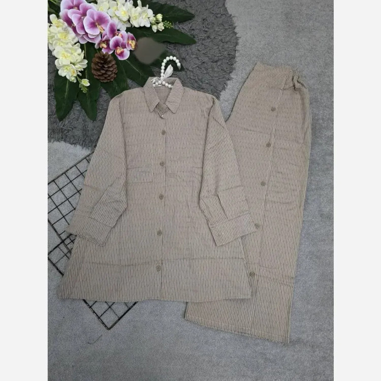 ست گلرخ دبل عنکبوتی فری سایز 36 تا 46