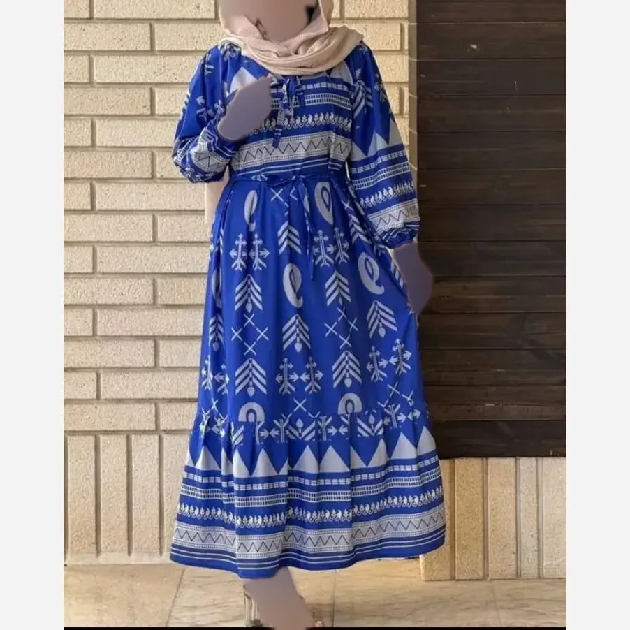 ساحلی زنانه بوگاتی ترانه رنگ زرشکی فری سایز
