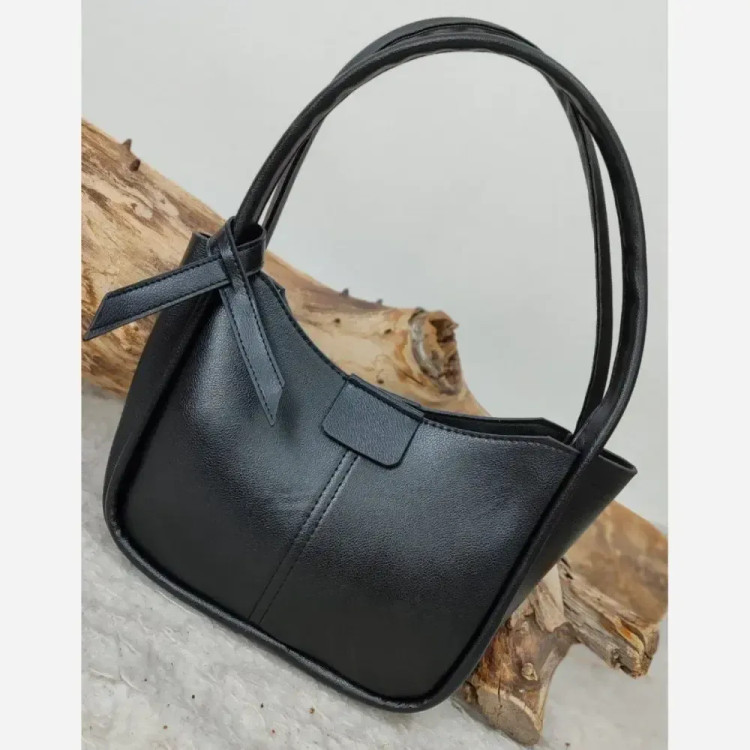 کیف اسپرت شیک مدل گندم لب بر خارجی ابعاد 20 در 27 با کیف هدیه
