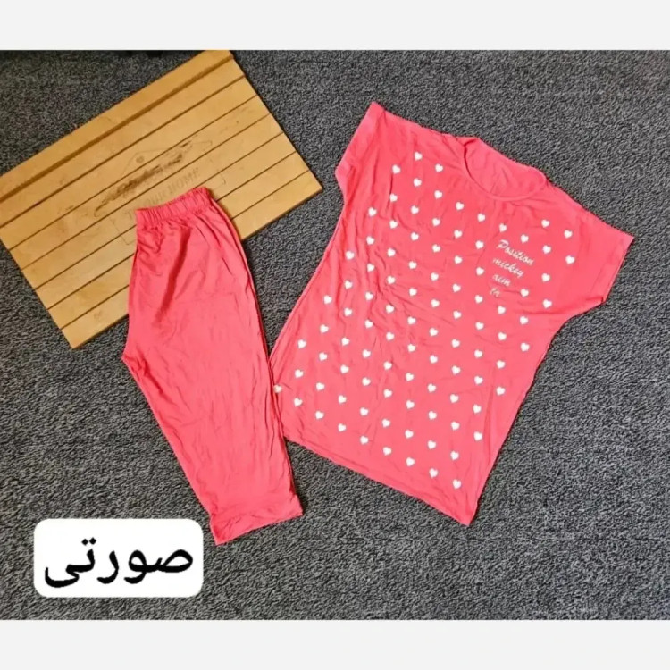 تیشرت لی سنگشور پشت گلدوزی مردانه جنس لی سنگشور اعلا رنگ طوسی و ذغالی سایز لارج تا دو ایکس لارج
