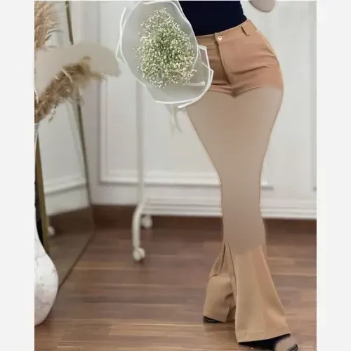 شلوار دمپا مازراتی سوپر مازراتی دبل درجه یک قد 102 سایزبندی 38 تا 50