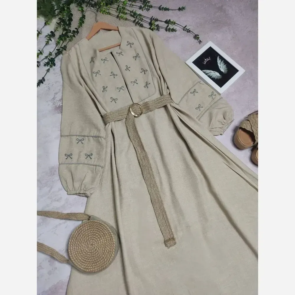 کفتان ماربل شانتون ترک اعلا فری سایز مناسب 38 تا 50