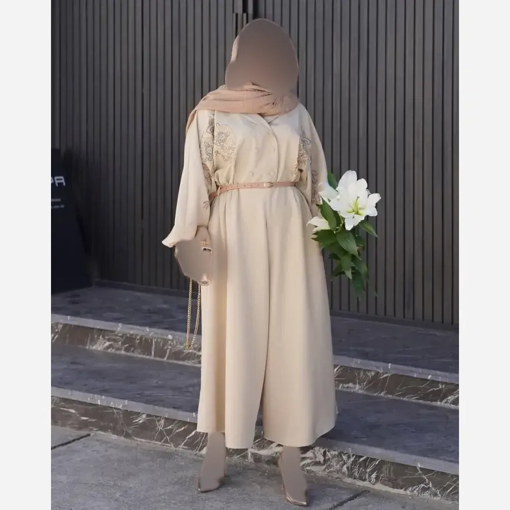 اورال گلاره مازراتی زنانه تک رنگ فری تا 48 کد 6963