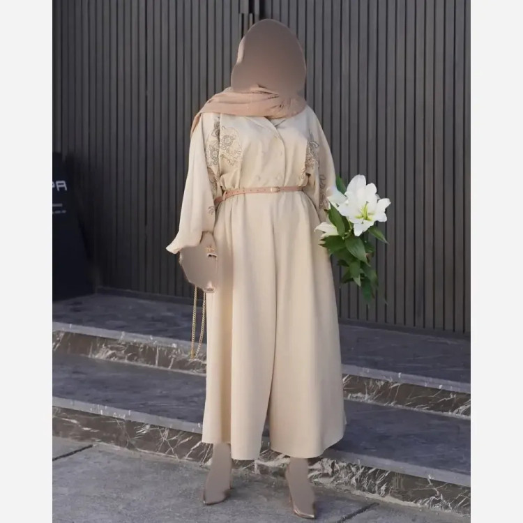 اورال گلاره مازراتی زنانه تک رنگ فری تا 48 کد 6963