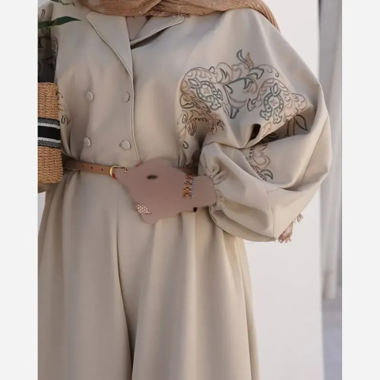 اورال گلاره مازراتی زنانه تک رنگ فری تا 48 کد 6963