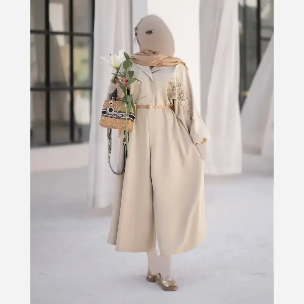 اورال گلاره مازراتی زنانه تک رنگ فری تا 48 کد 6963