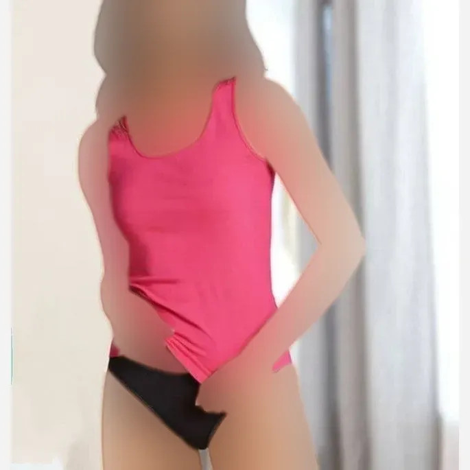 شورت زنانه روژان ایکس لارج مشکی کیفیت عالی