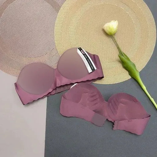 سوتین لیزری مانکنی نرم و لطیف ابری ضد تعریق سایز 70 تا 85