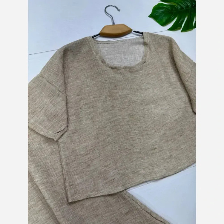 ست سارافون و رویه لنین آویژه فری سایز 38 تا 46