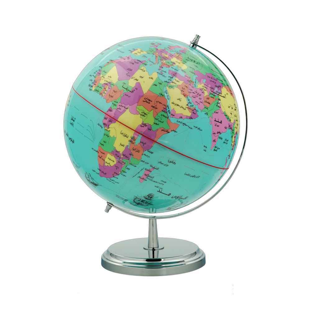 163001061_638906156660862478_128 1.jpg